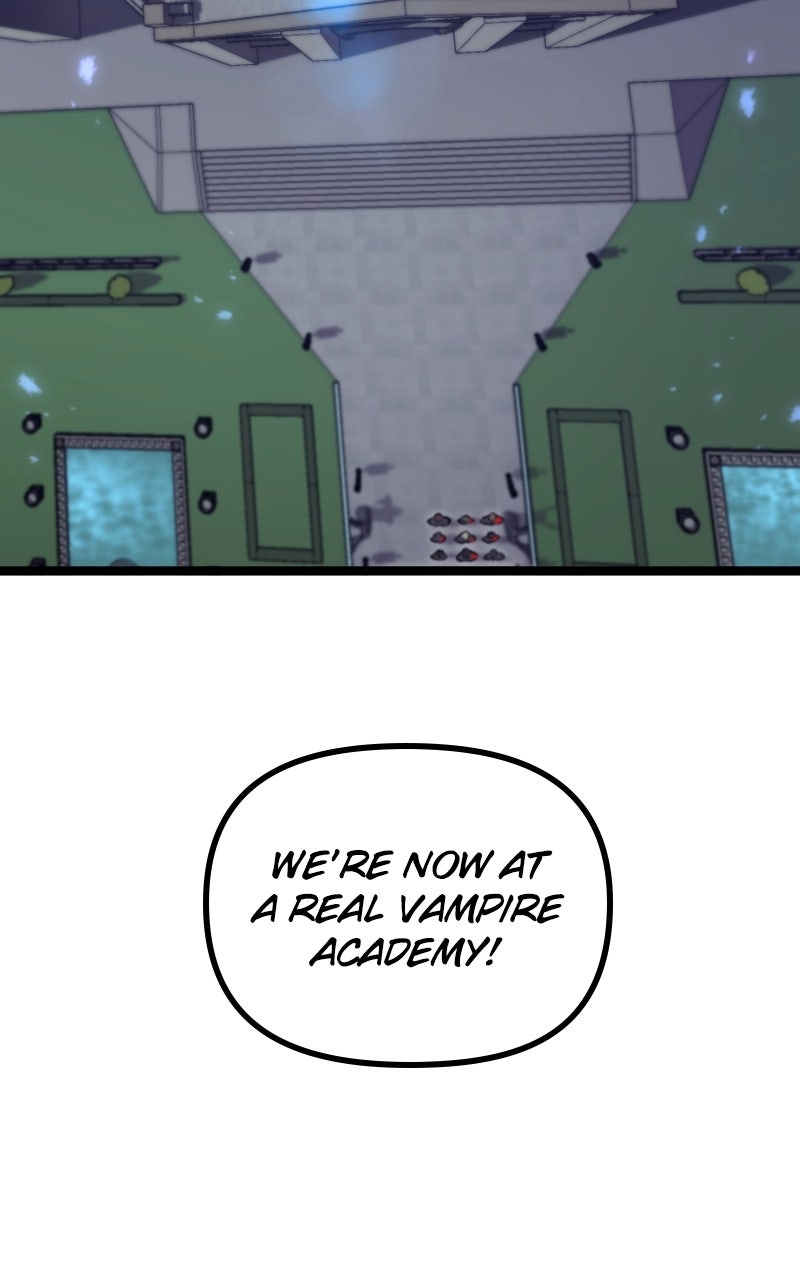 Blood System Episode 28 page 79 - 