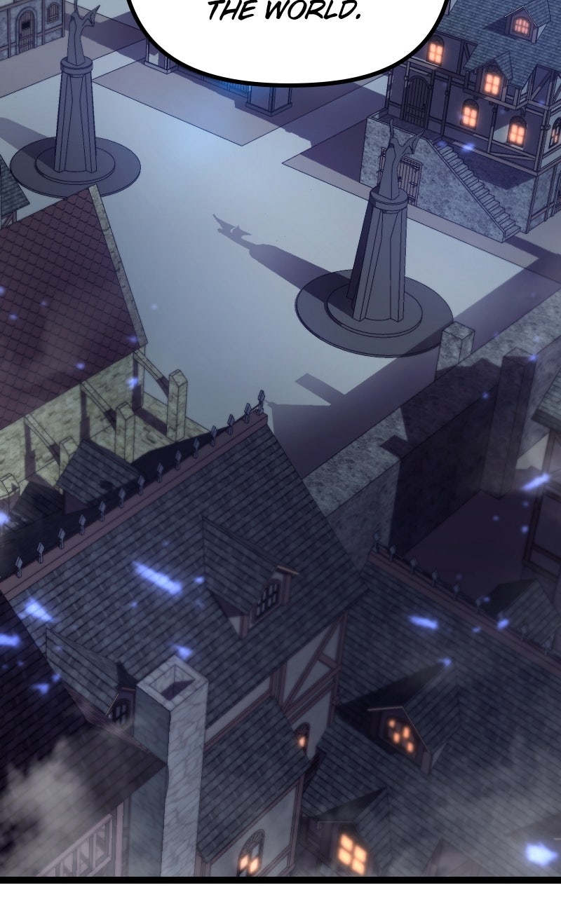 Blood System Episode 28 page 9 - 