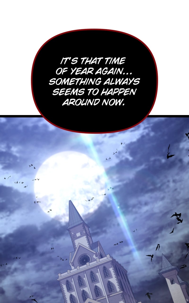 Blood System Episode 28 page 81 - 