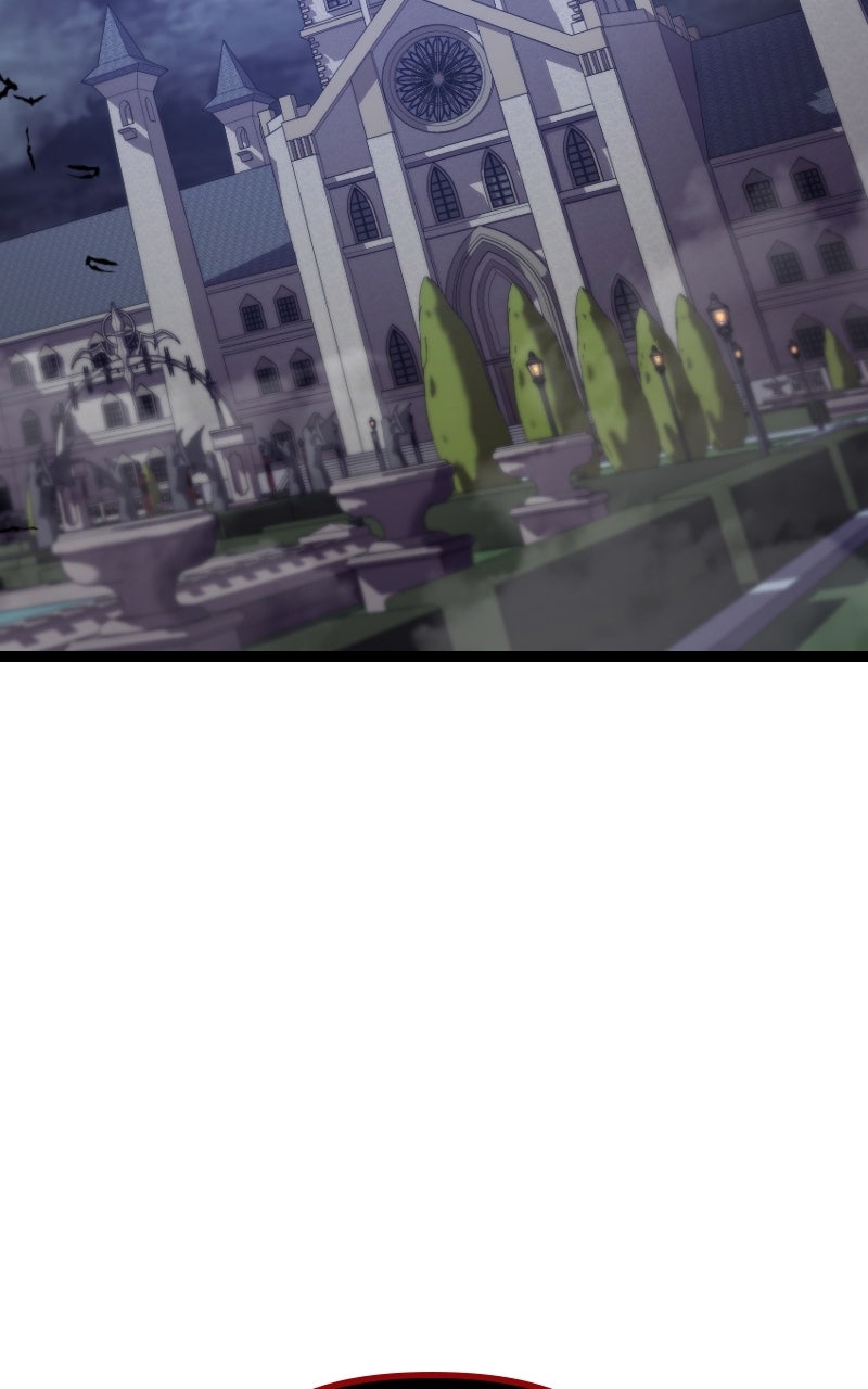 Blood System Episode 28 page 82 - 