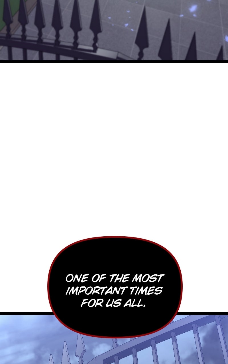 Blood System Episode 28 page 84 - 