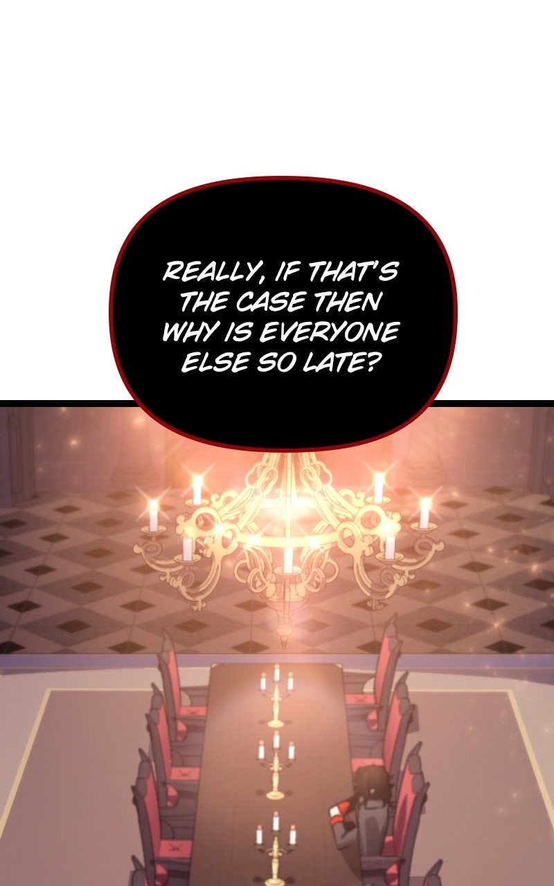 Blood System Episode 28 page 86 - 