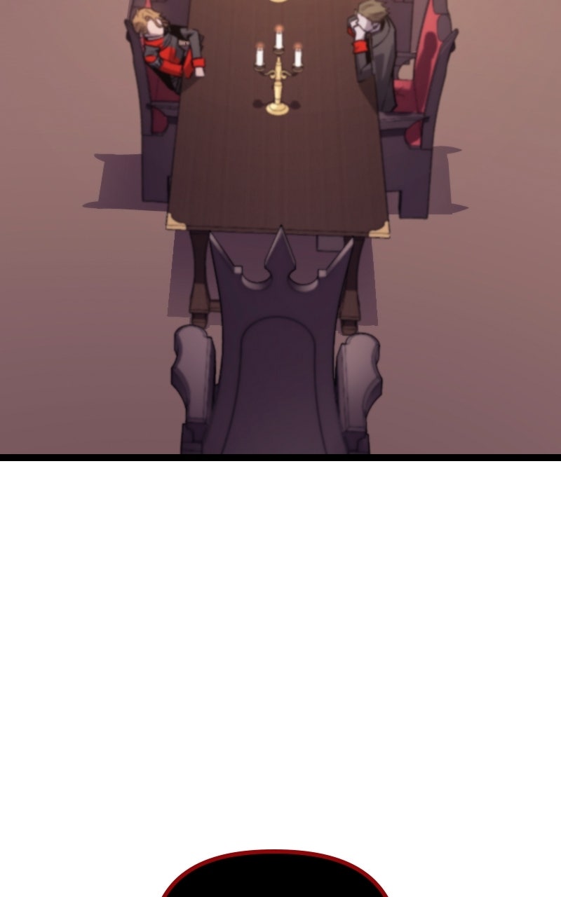 Blood System Episode 28 page 87 - 