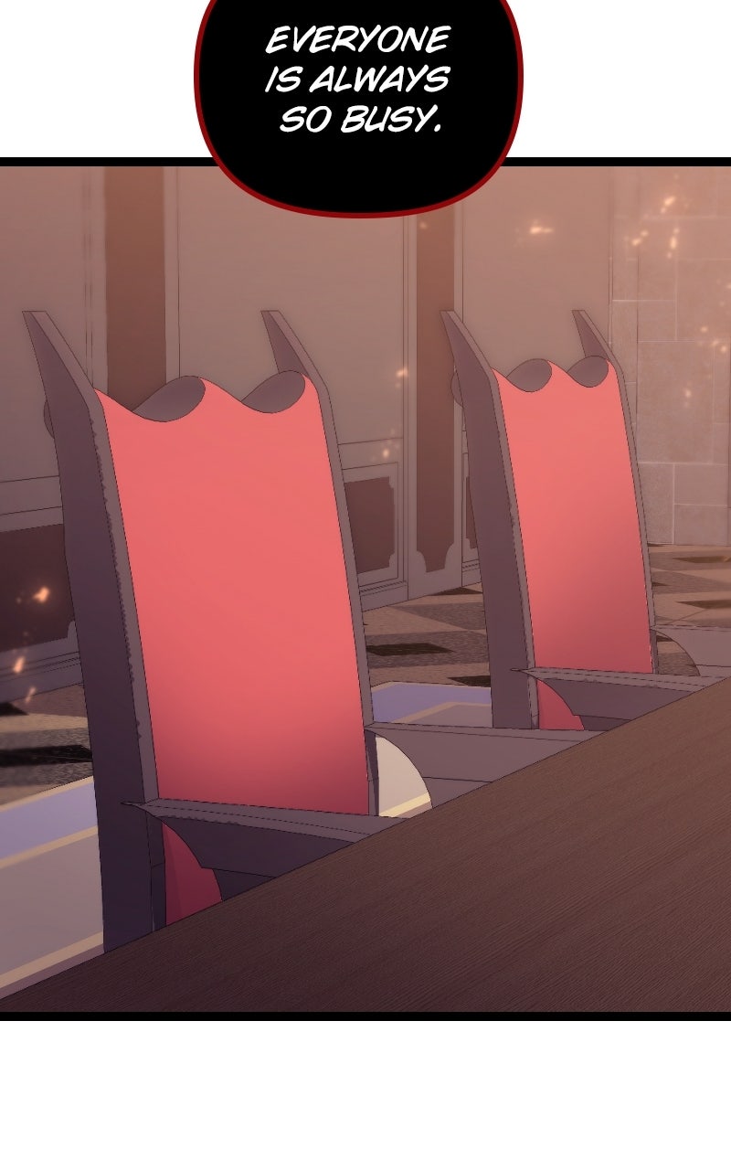Blood System Episode 28 page 88 - 