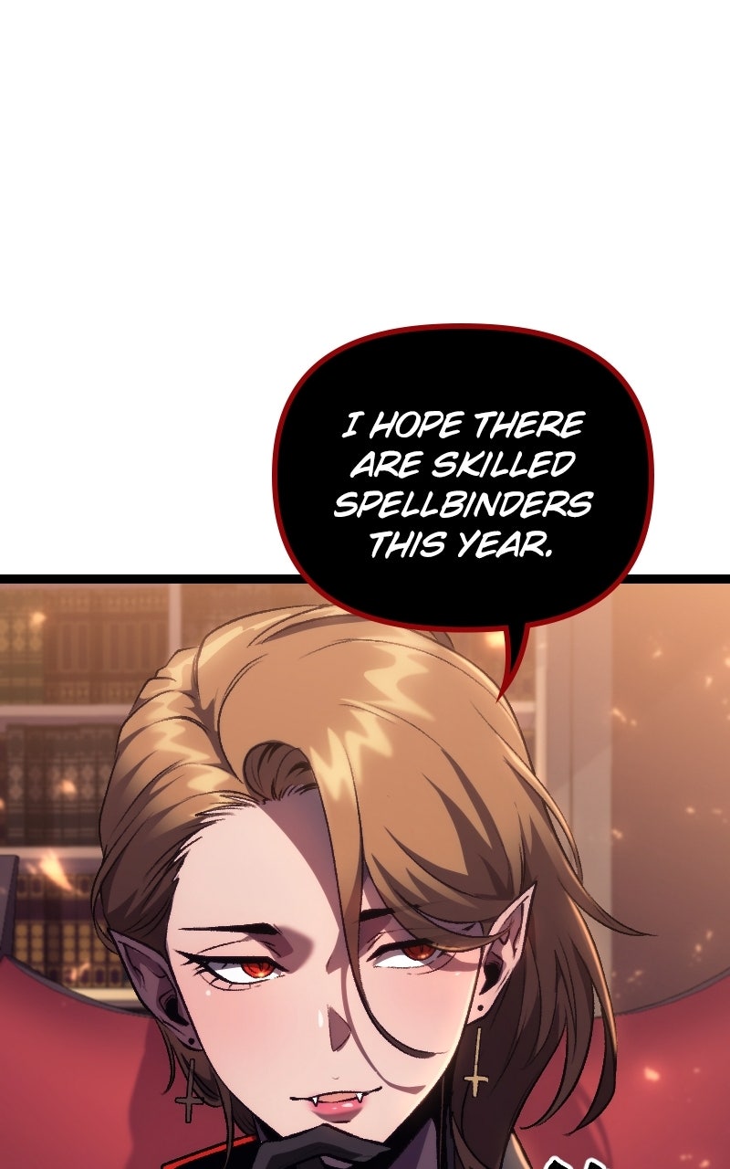 Blood System Episode 28 page 89 - 