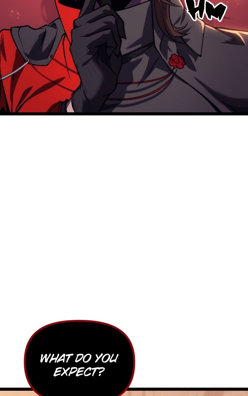 Blood System Episode 28 page 90 - 