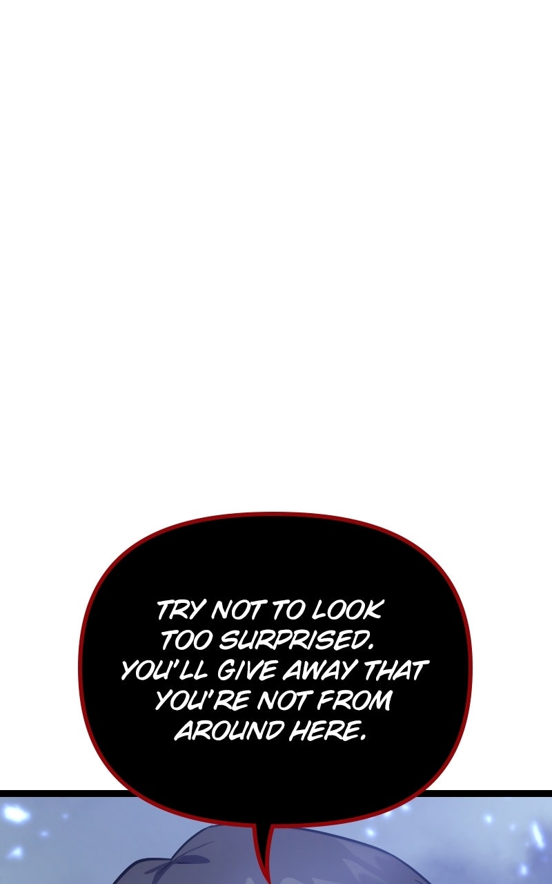 Blood System Episode 28 page 10 - 