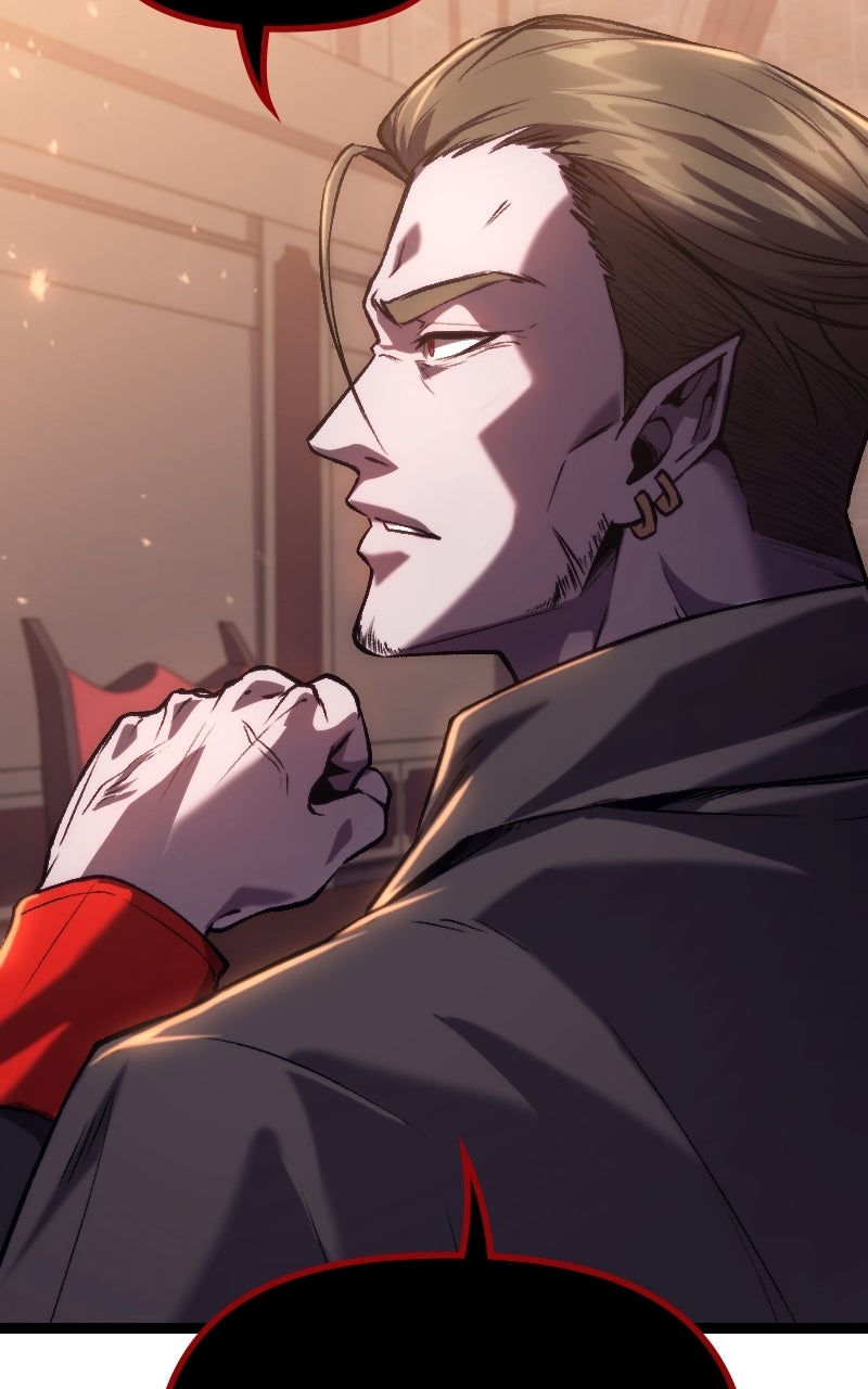 Blood System Episode 28 page 91 - 