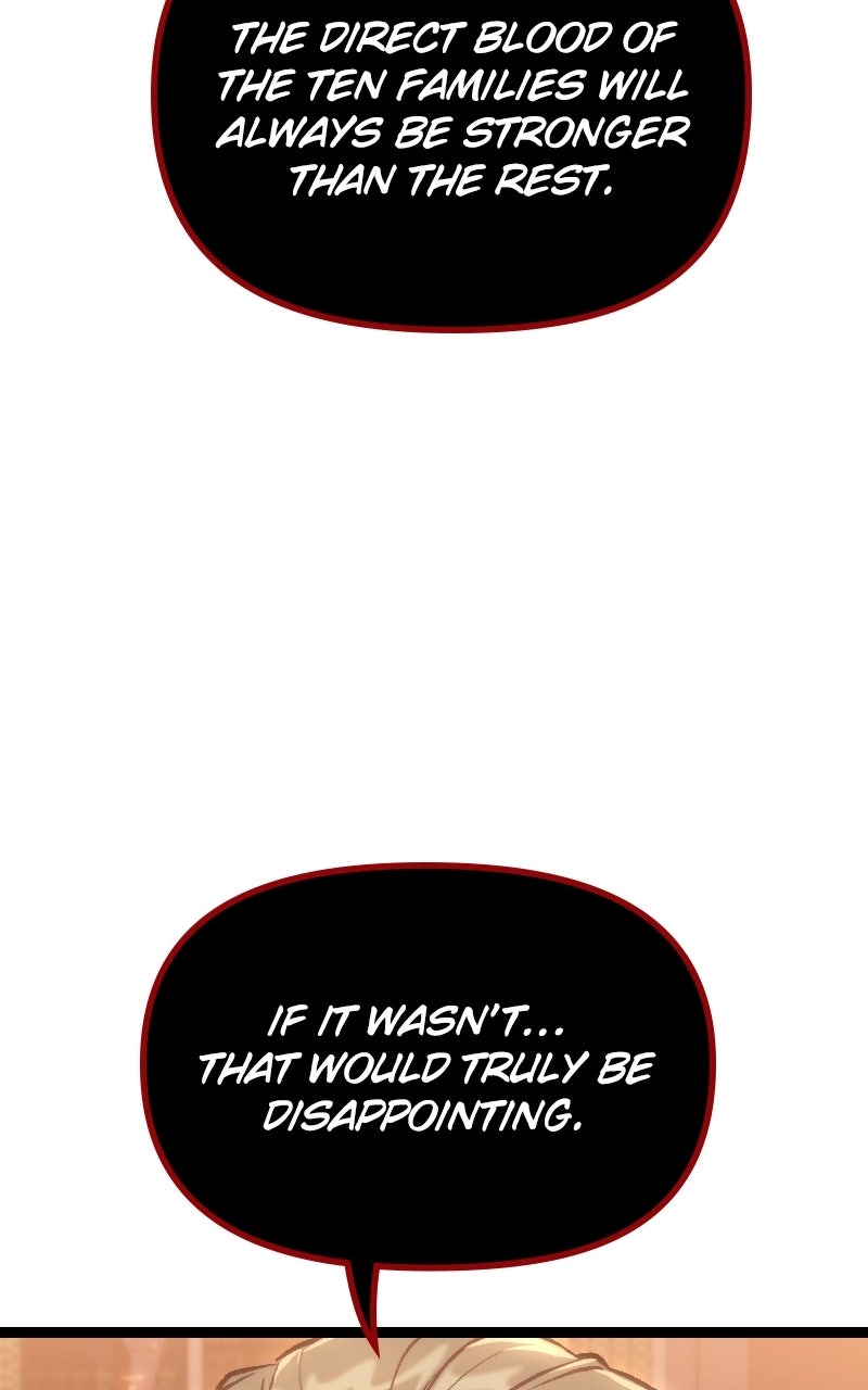 Blood System Episode 28 page 92 - 