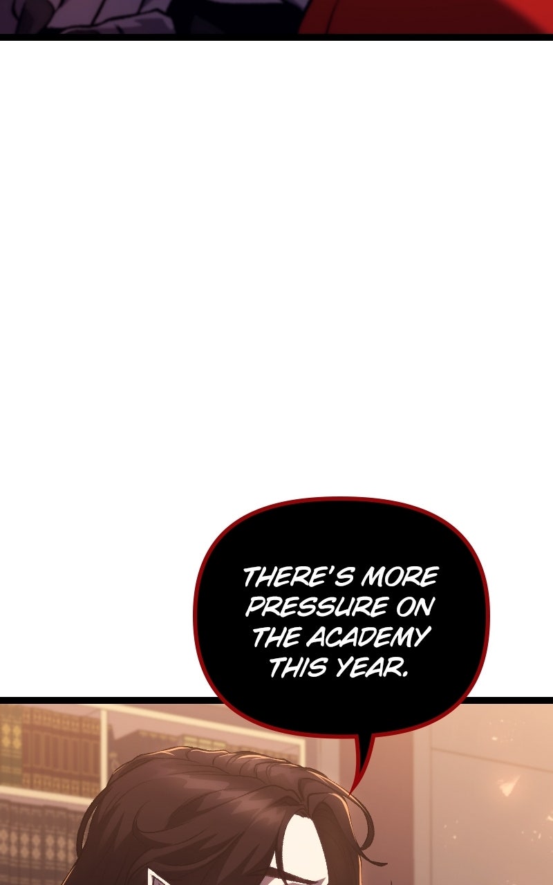 Blood System Episode 28 page 94 - 
