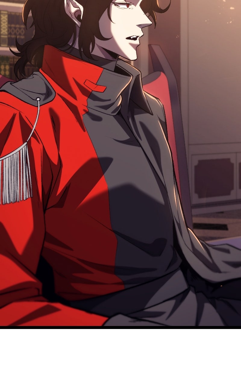 Blood System Episode 28 page 95 - 