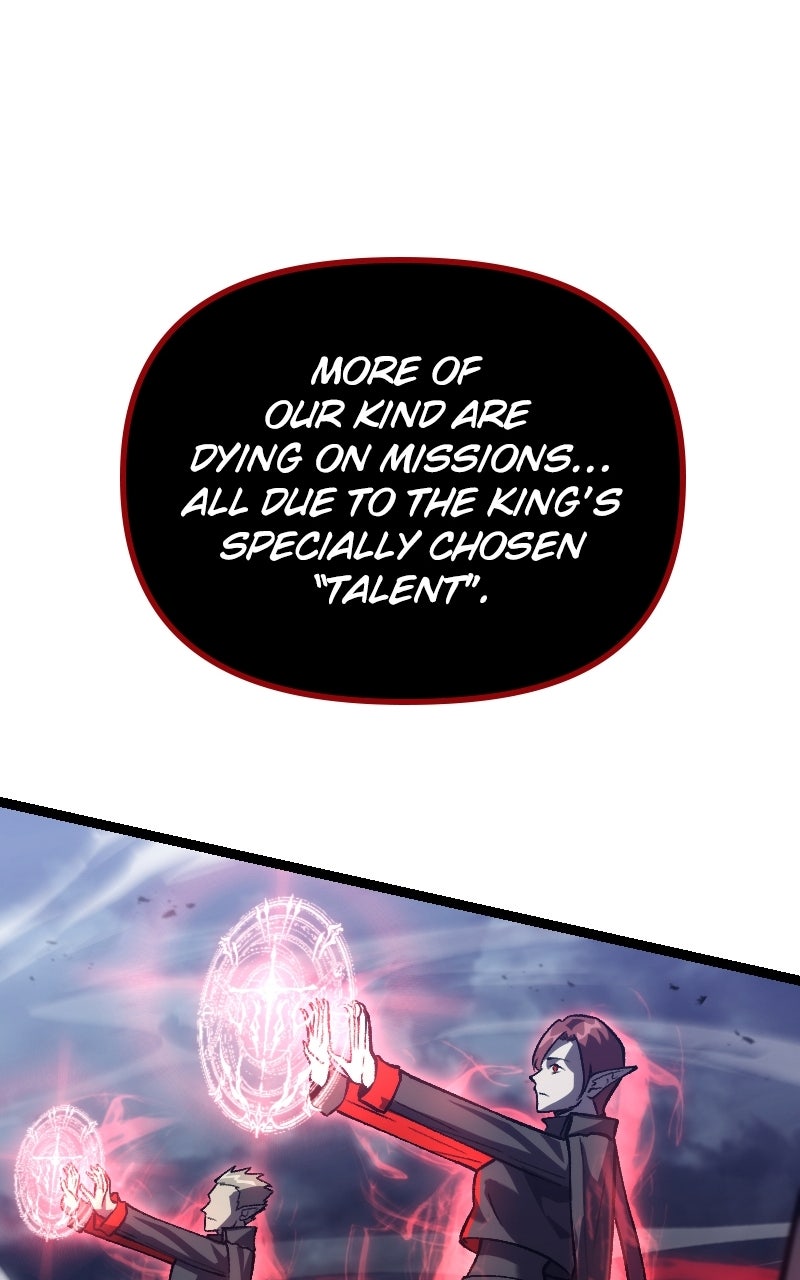 Blood System Episode 28 page 96 - 