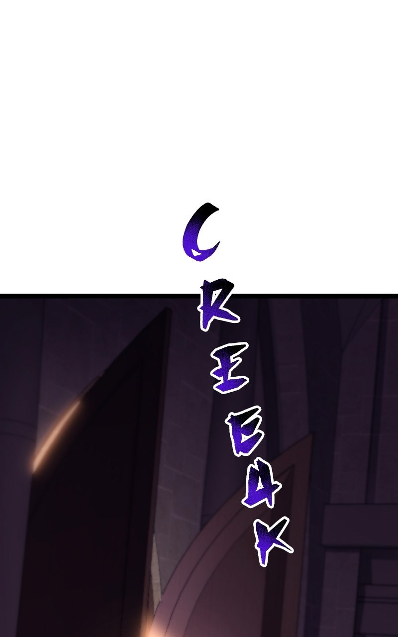 Blood System Episode 28 page 99 - 