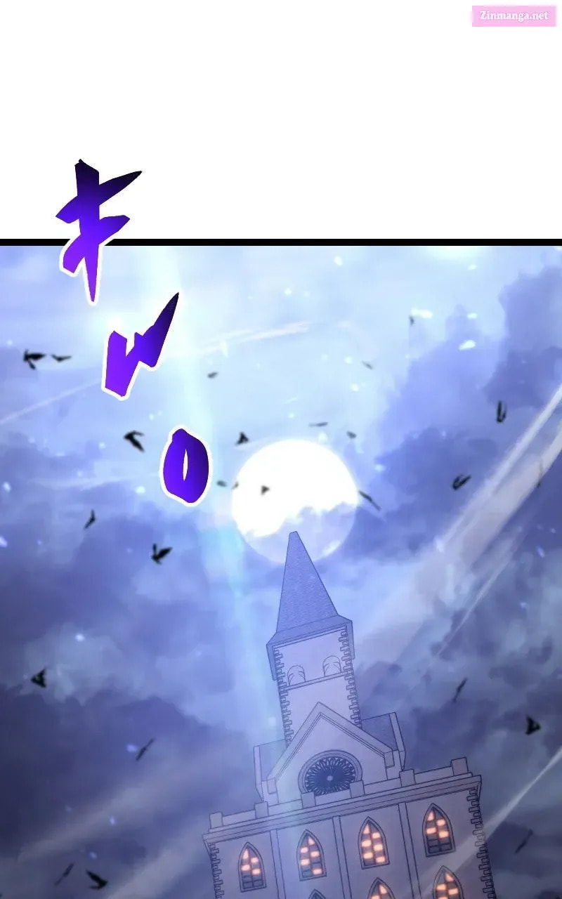 Blood System Chapter 29 page 1 - 