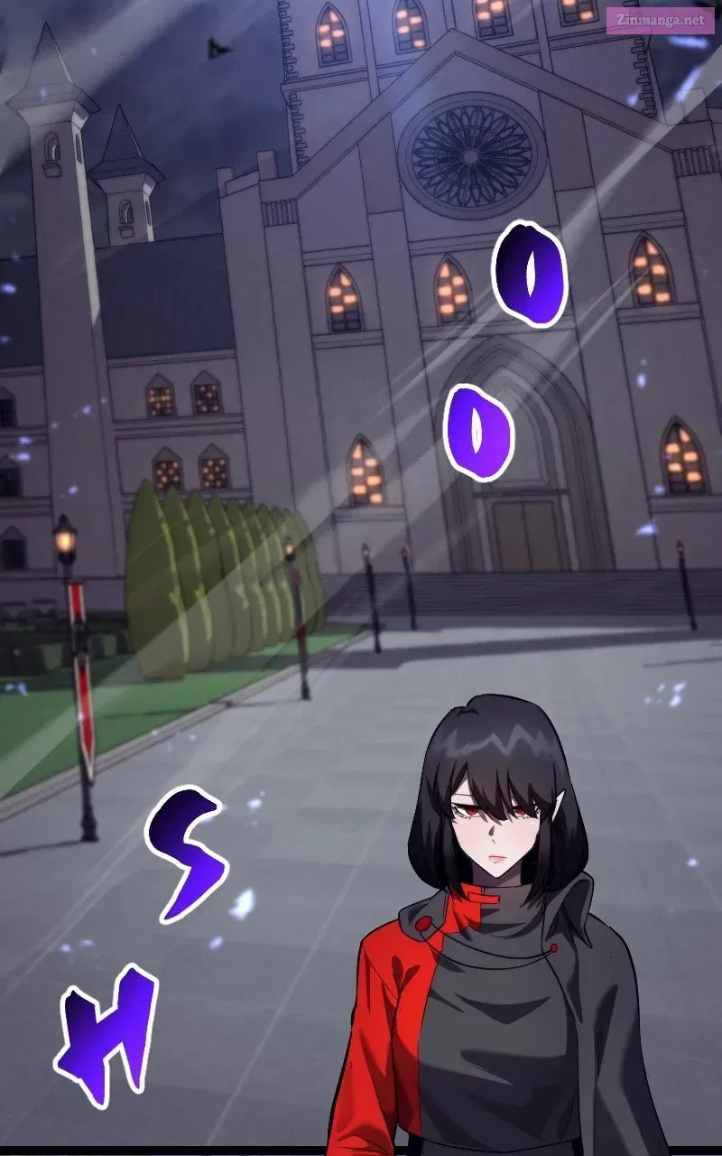 Blood System Chapter 29 page 2 - 