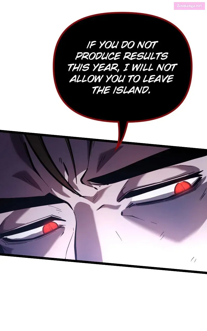 Blood System Chapter 29 page 101 - 