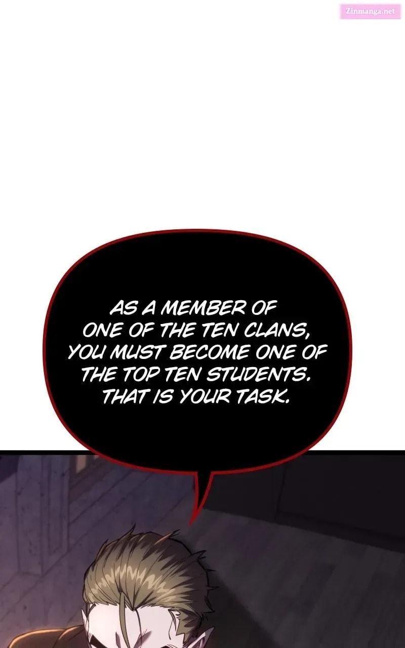 Blood System Chapter 29 page 102 - 