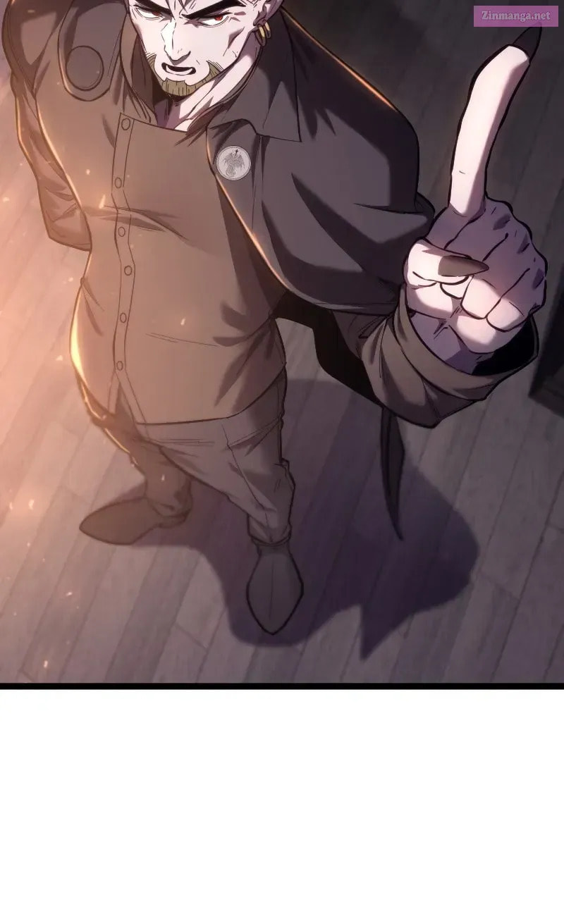 Blood System Chapter 29 page 103 - 