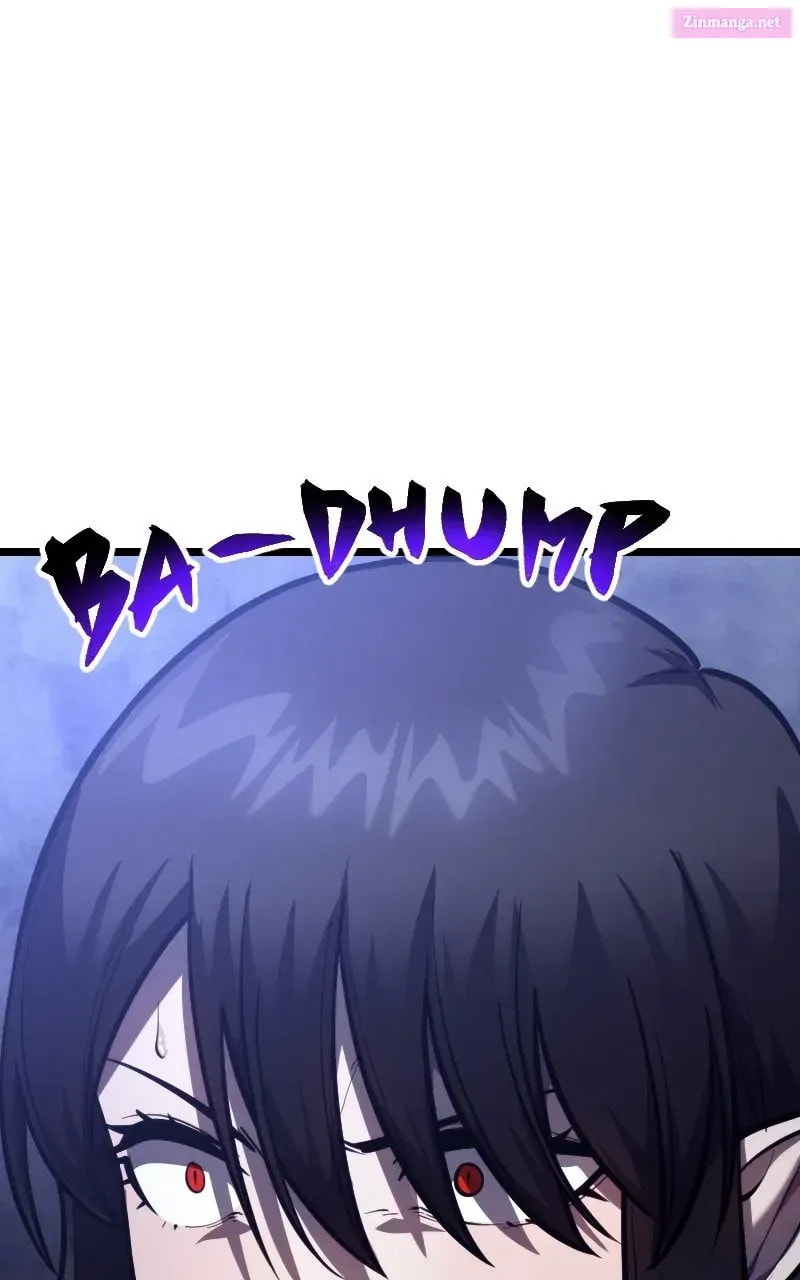 Blood System Chapter 29 page 104 - 