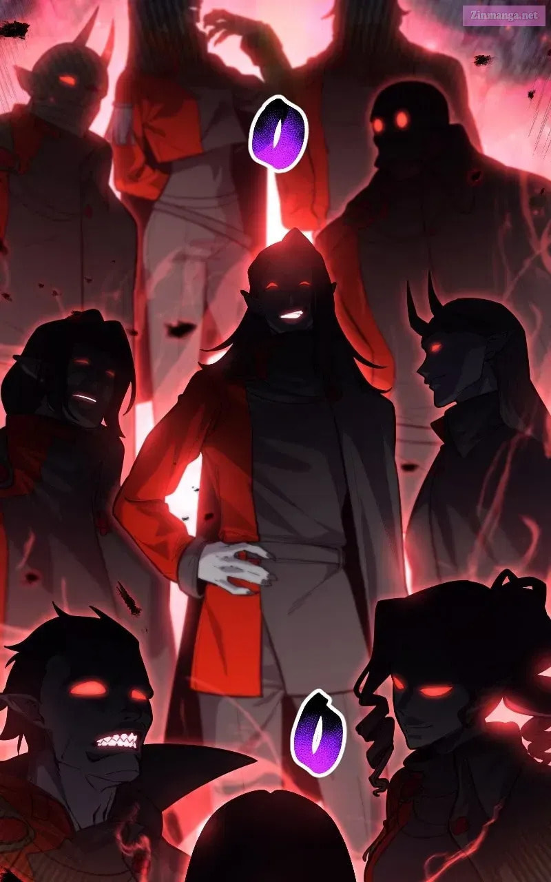 Blood System Chapter 29 page 106 - 