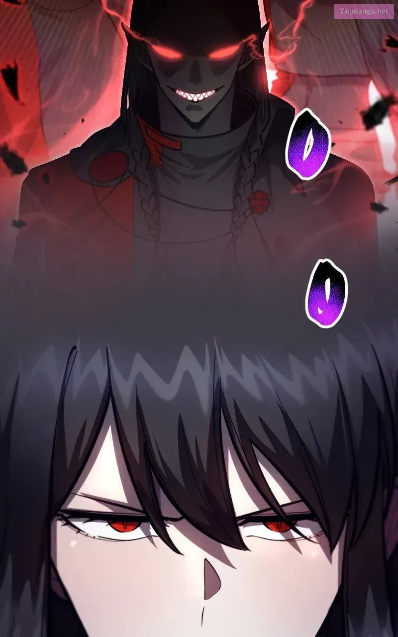 Blood System Chapter 29 page 107 - 