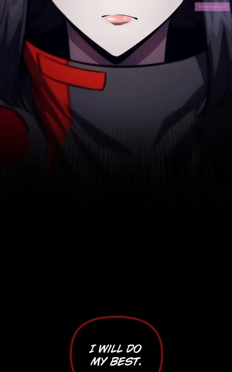 Blood System Chapter 29 page 108 - 