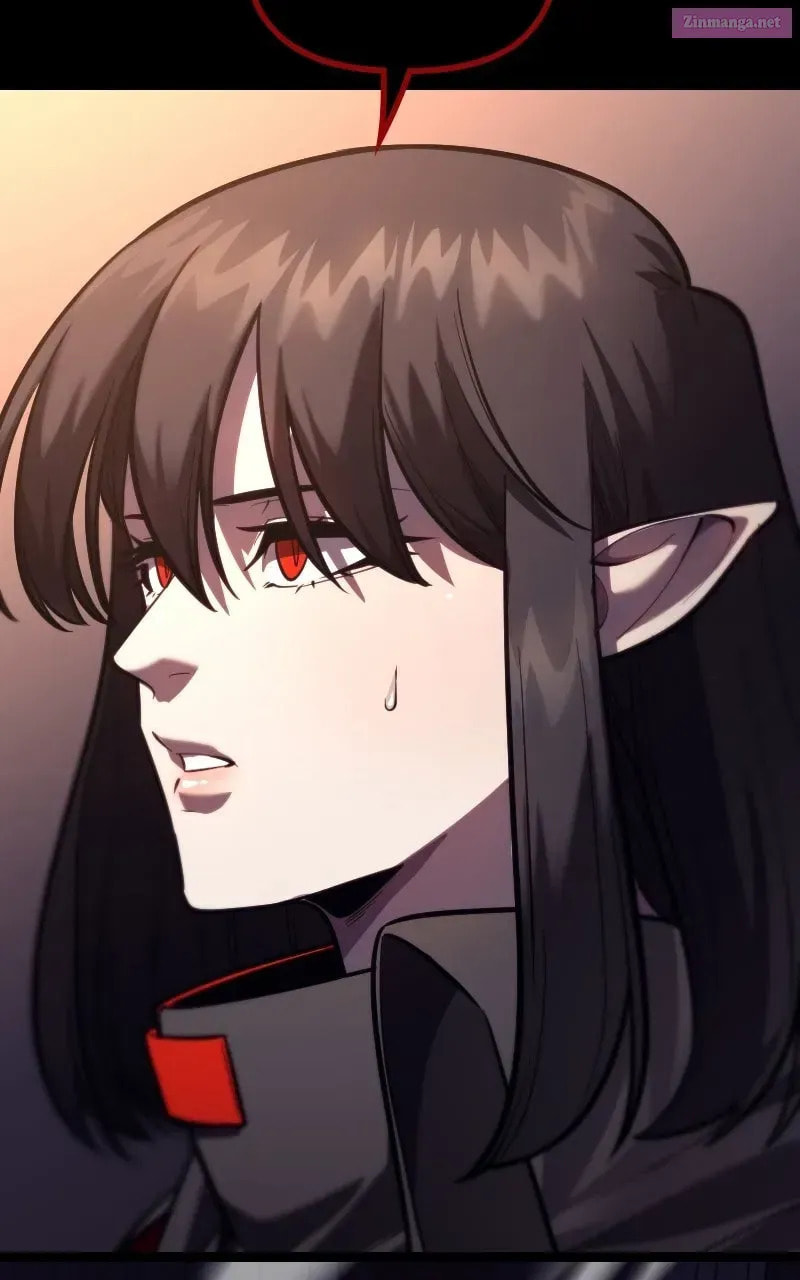 Blood System Chapter 29 page 109 - 