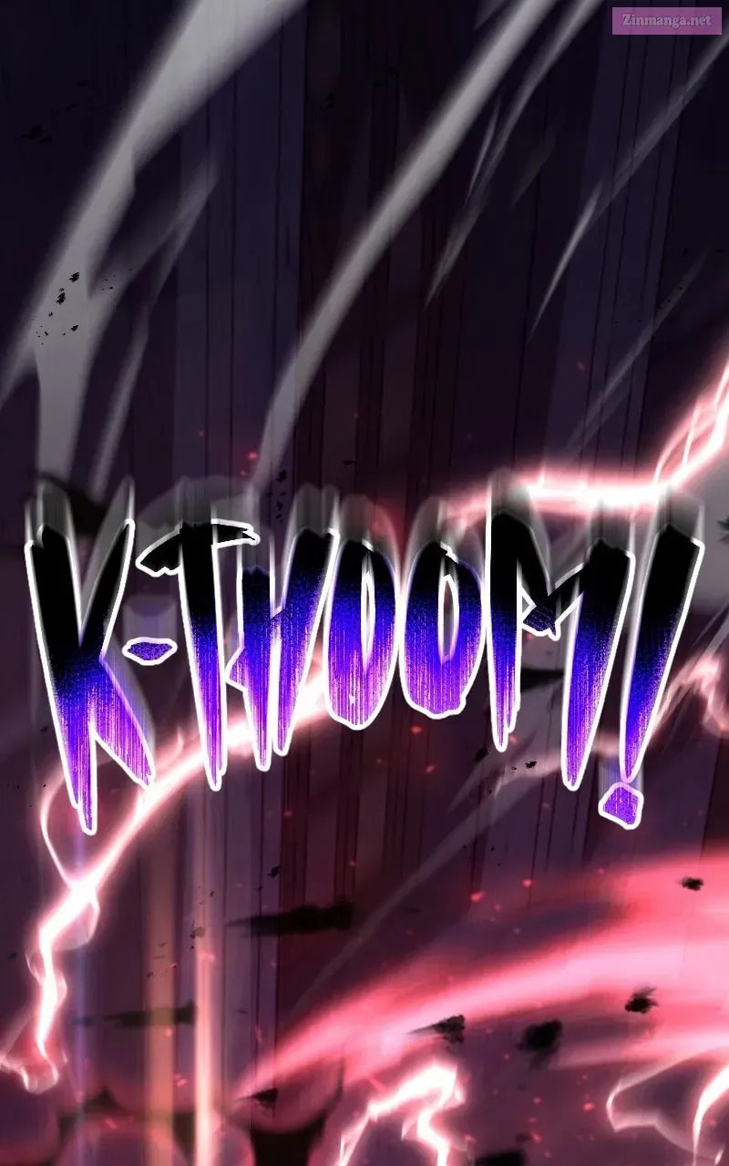 Blood System Chapter 29 page 110 - 