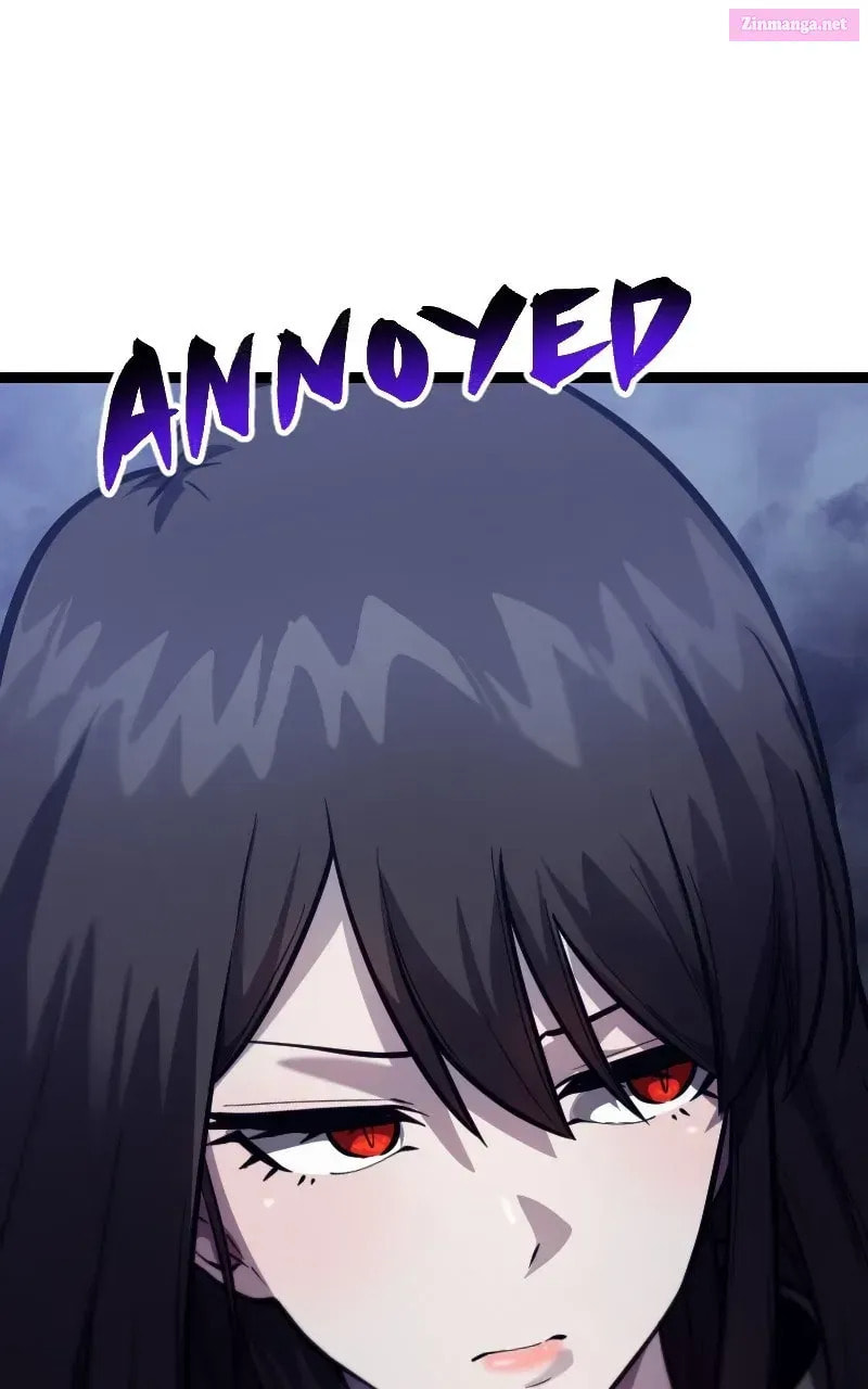 Blood System Chapter 29 page 12 - 