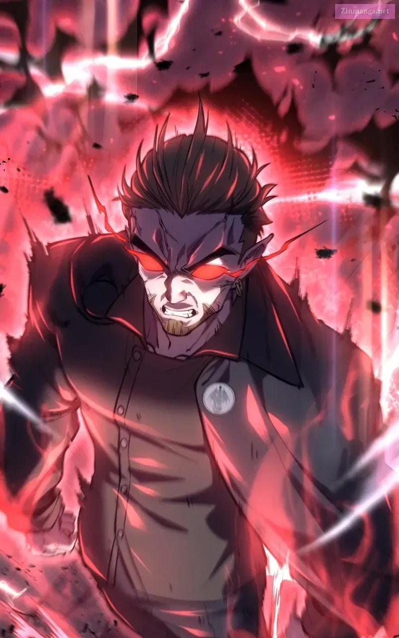 Blood System Chapter 29 page 111 - 