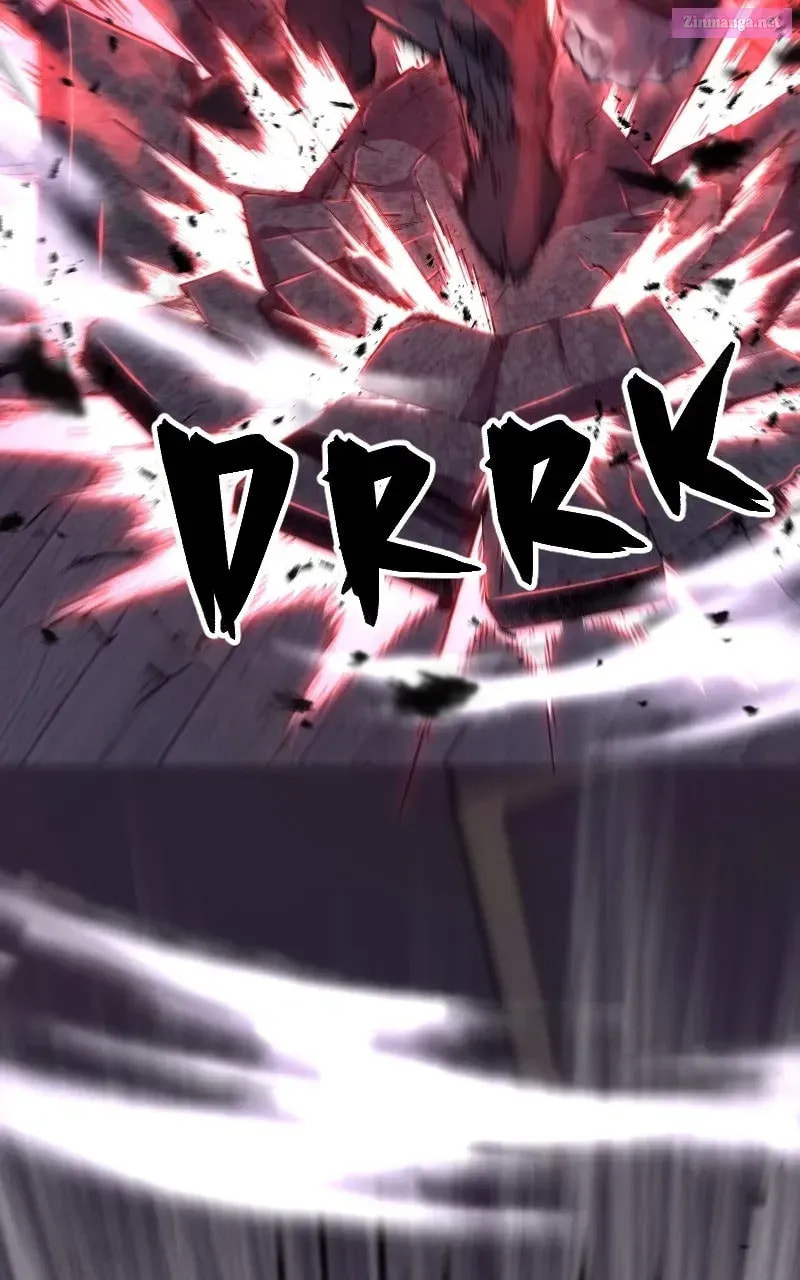 Blood System Chapter 29 page 112 - 