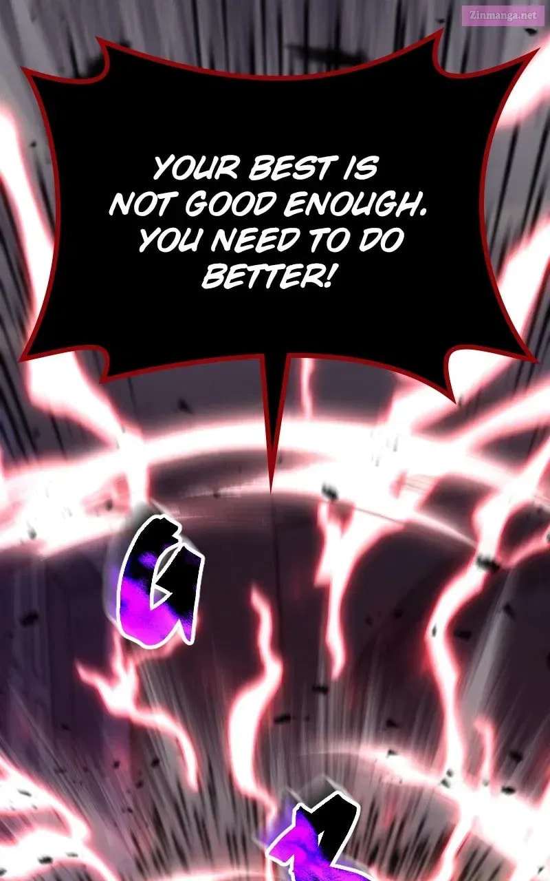 Blood System Chapter 29 page 113 - 
