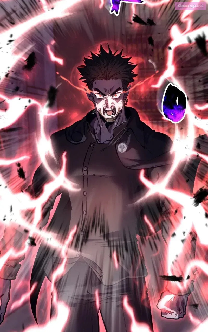 Blood System Chapter 29 page 114 - 