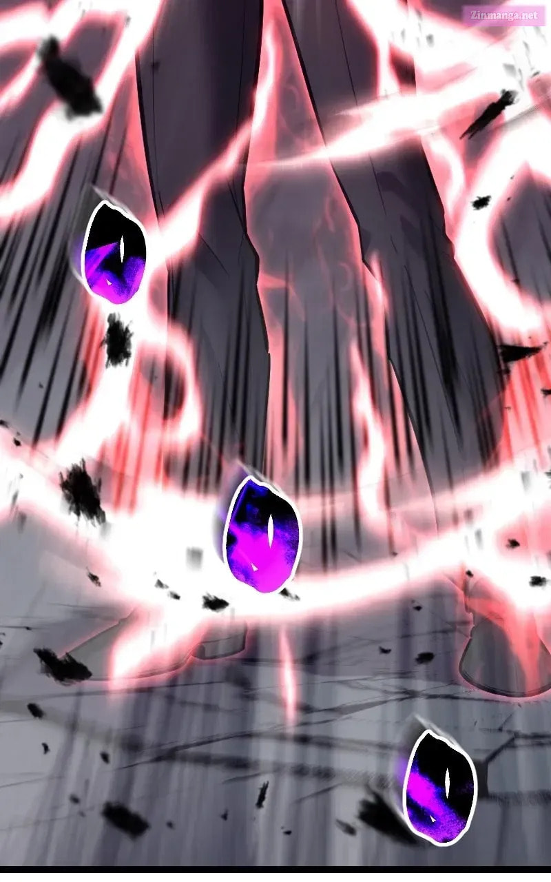 Blood System Chapter 29 page 115 - 