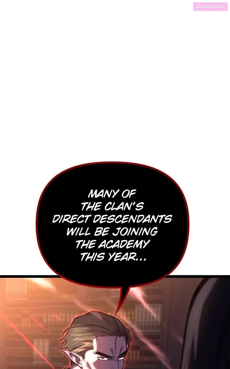 Blood System Chapter 29 page 118 - 