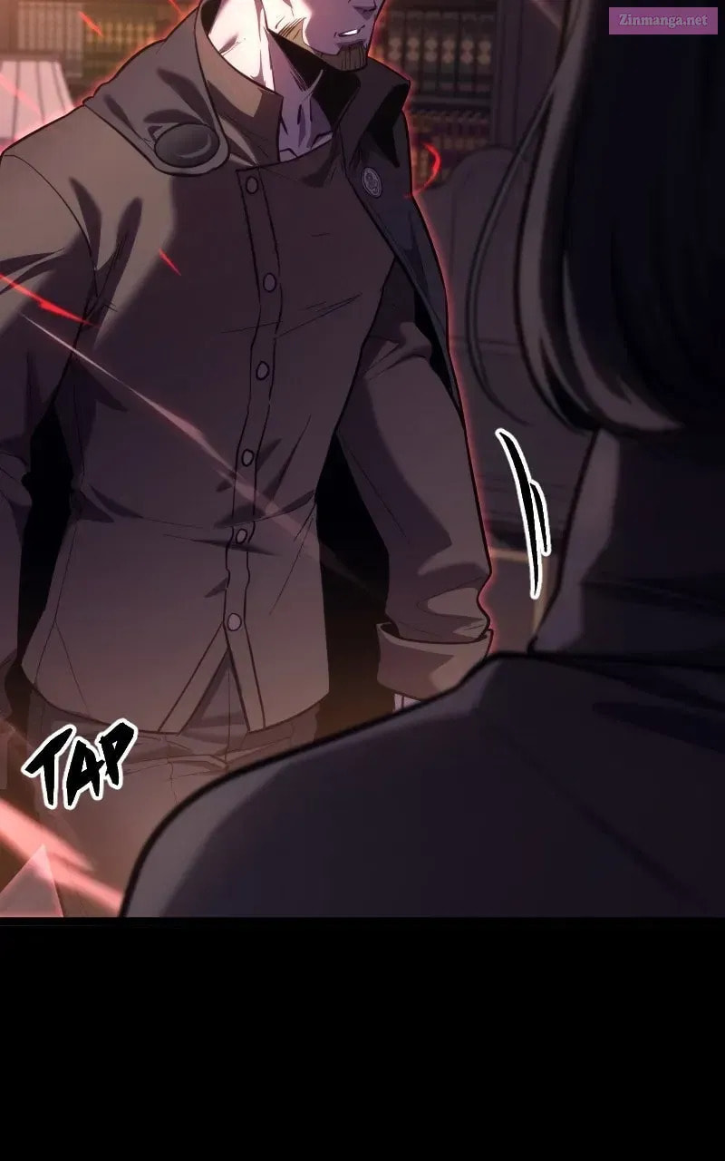 Blood System Chapter 29 page 119 - 