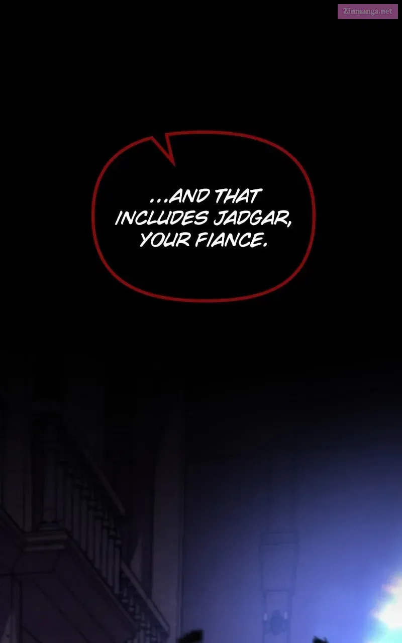 Blood System Chapter 29 page 120 - 