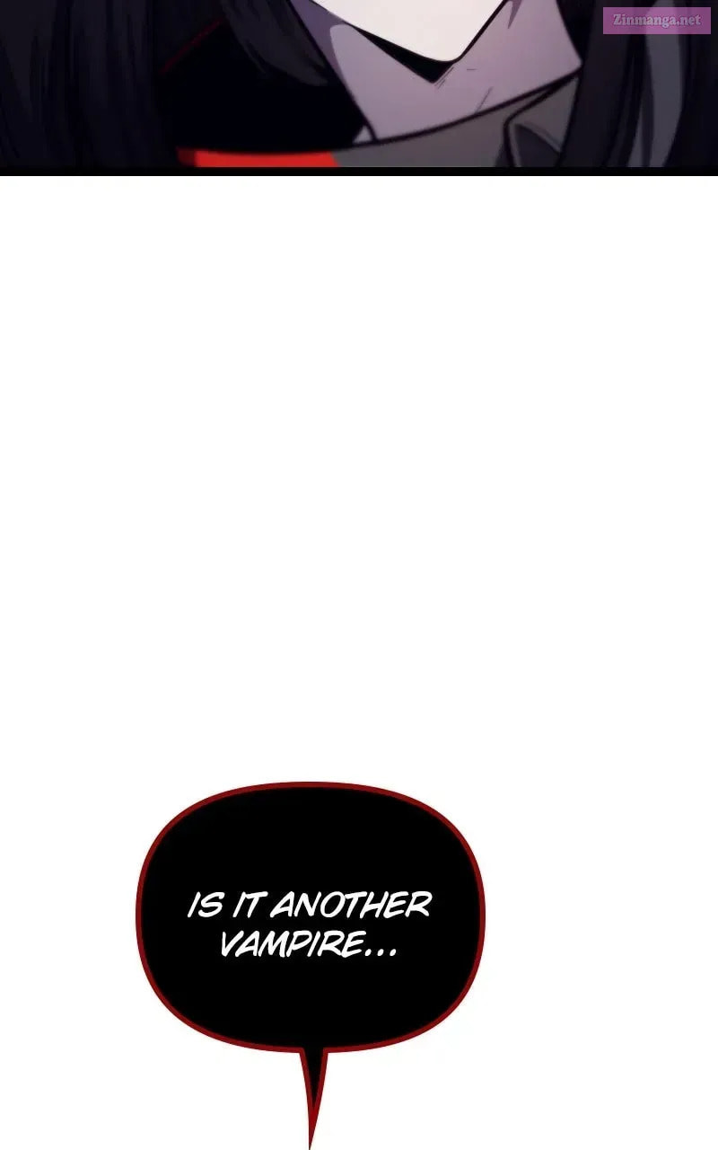 Blood System Chapter 29 page 13 - 