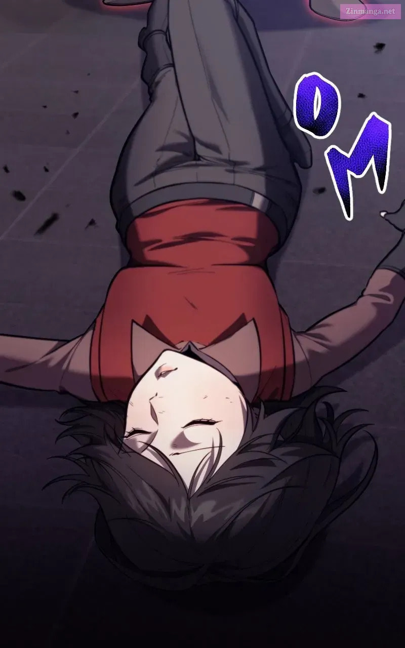 Blood System Chapter 29 page 122 - 