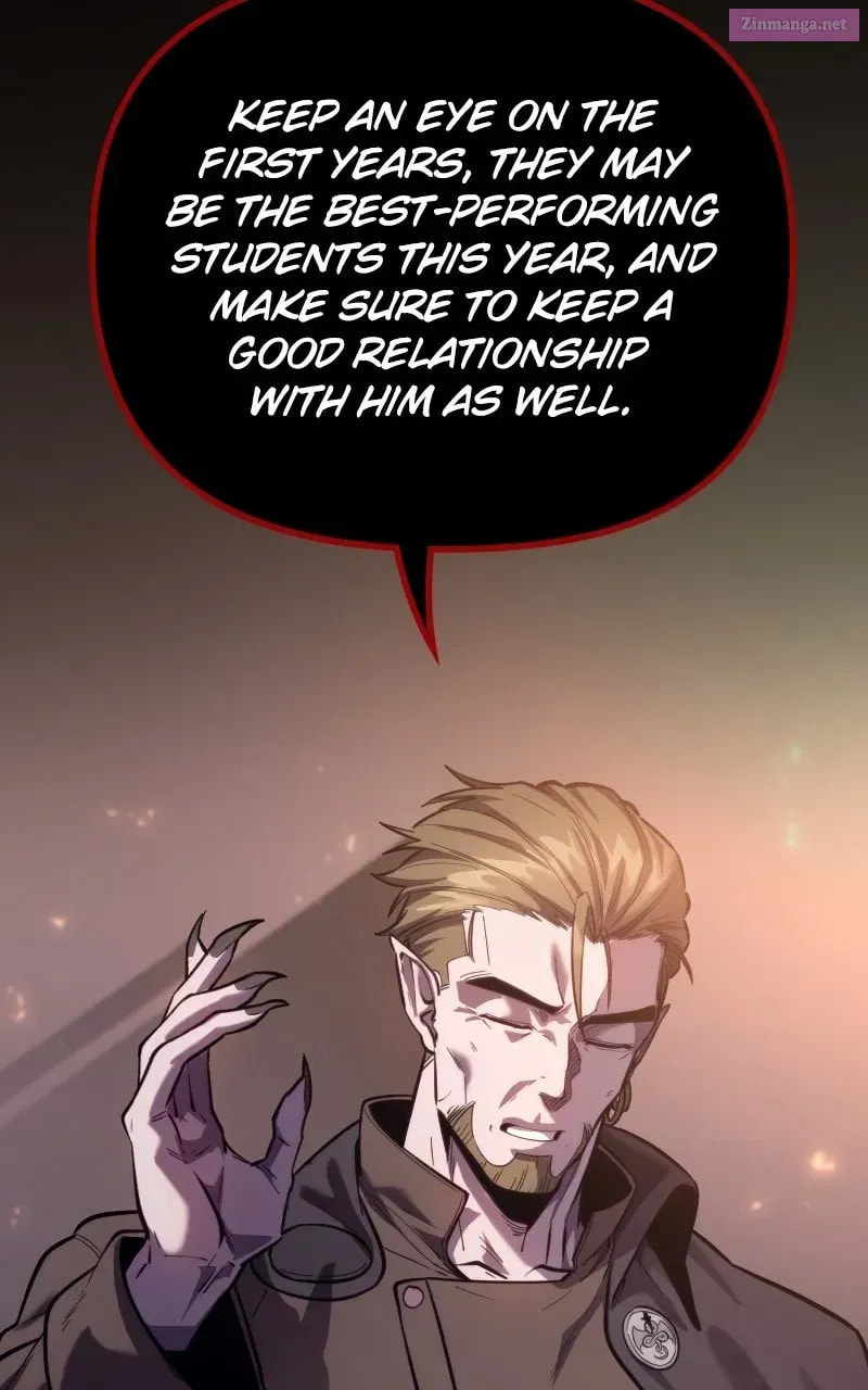 Blood System Chapter 29 page 124 - 