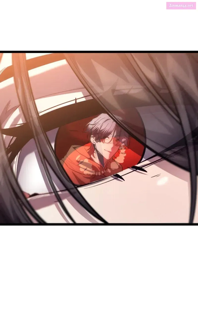 Blood System Chapter 29 page 126 - 