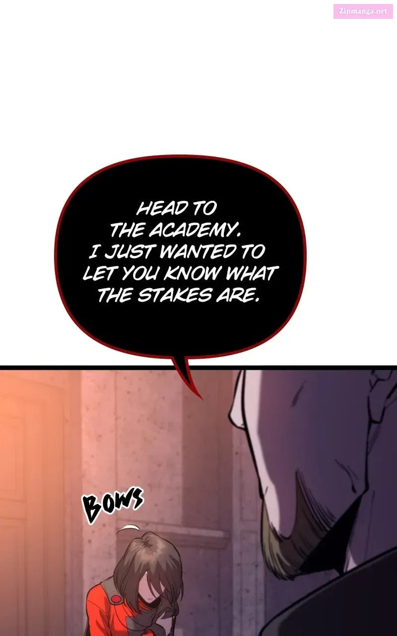 Blood System Chapter 29 page 127 - 