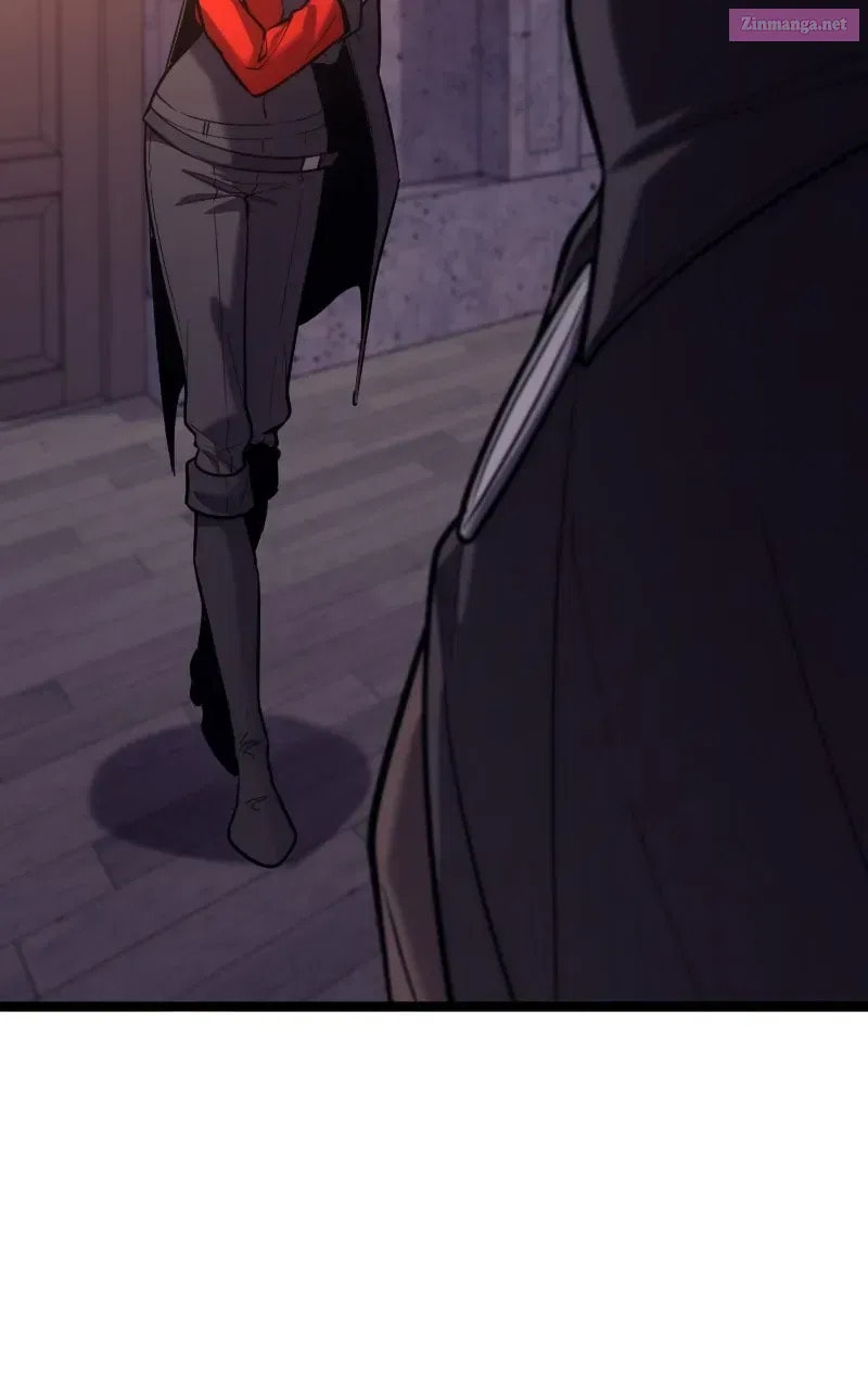 Blood System Chapter 29 page 128 - 