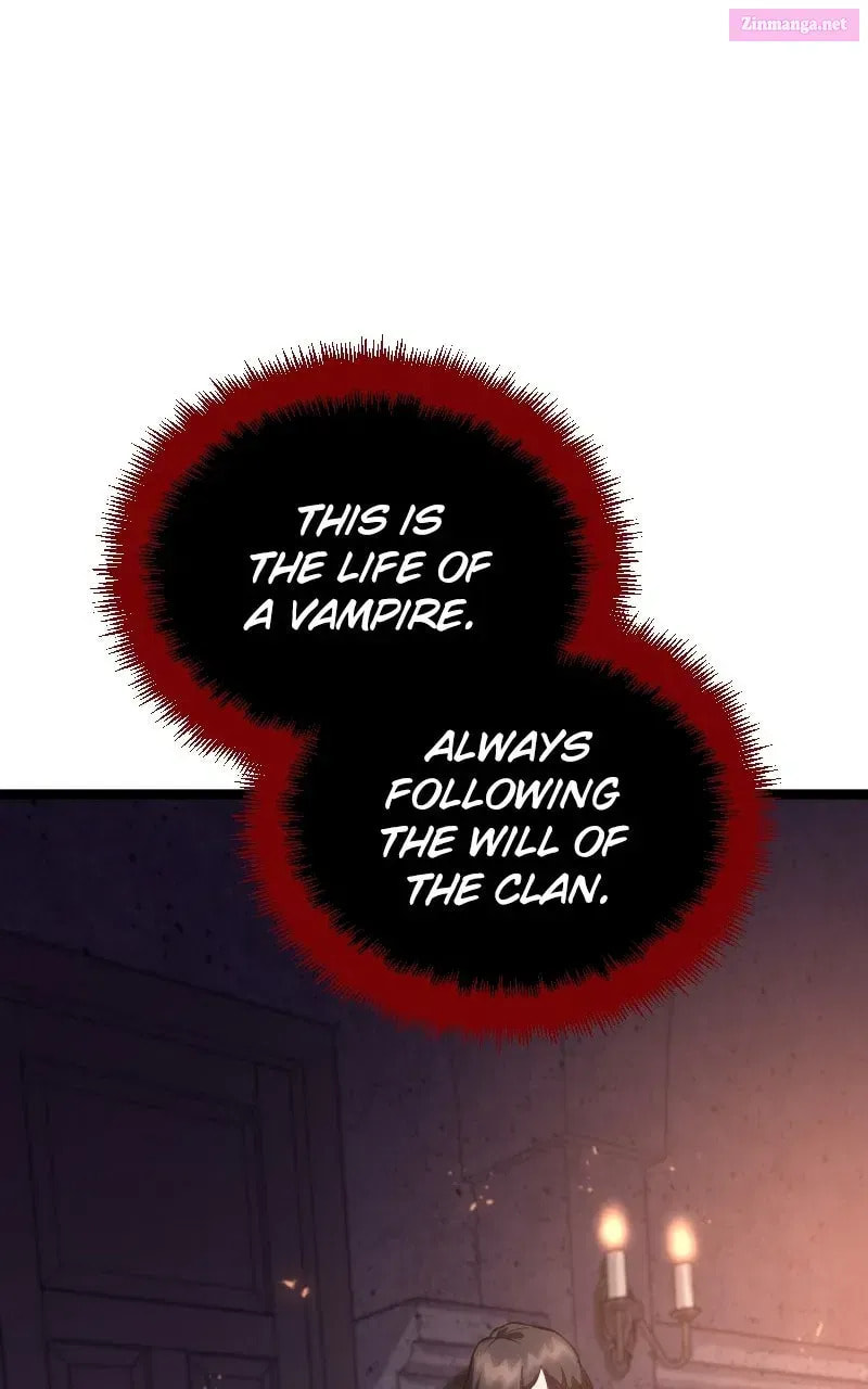 Blood System Chapter 29 page 129 - 