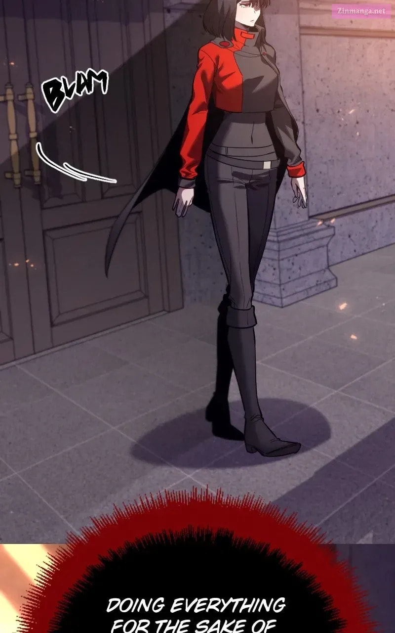 Blood System Chapter 29 page 130 - 