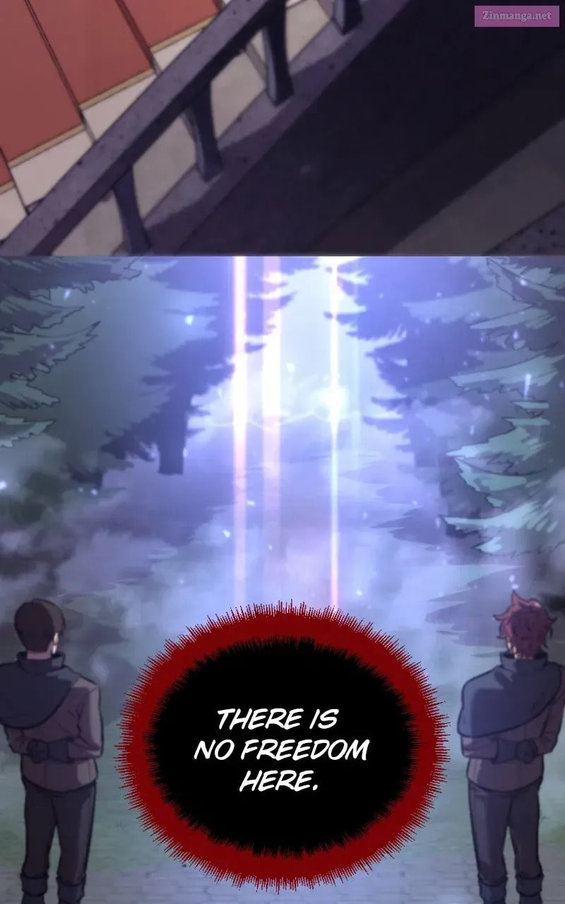 Blood System Chapter 29 page 132 - 