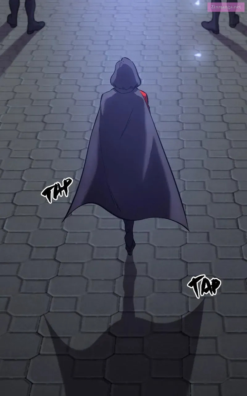 Blood System Chapter 29 page 133 - 