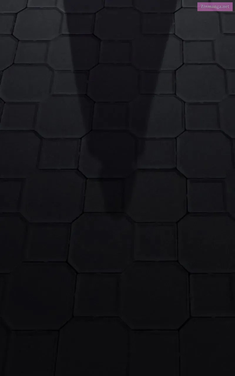 Blood System Chapter 29 page 134 - 