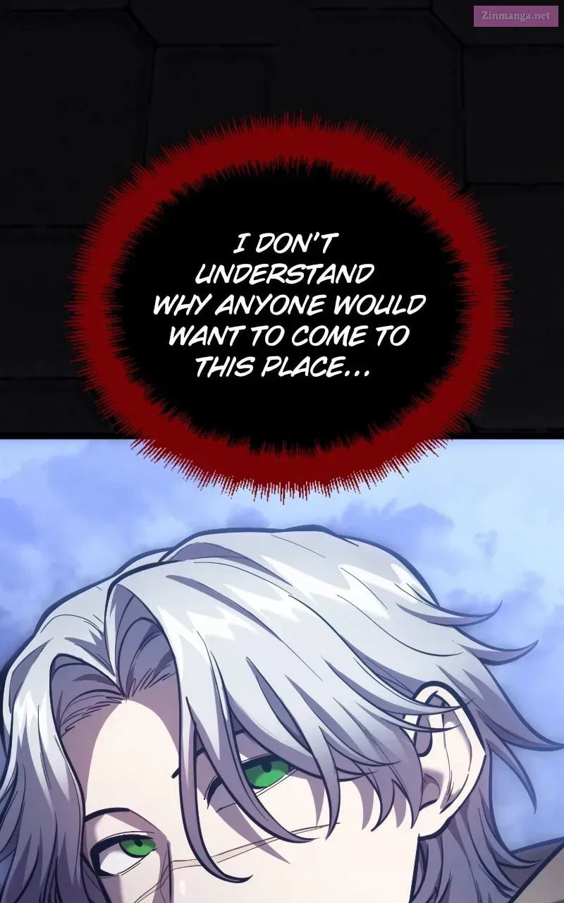 Blood System Chapter 29 page 135 - 