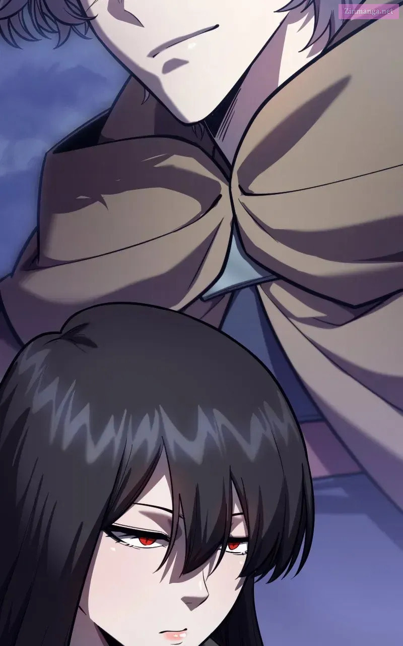 Blood System Chapter 29 page 136 - 